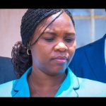 Big win for Omwoyo as court makes landmark ruling orders Nyamira Speaker to swear her in as MCA within 24 hours.