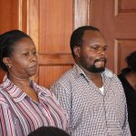 EACC rubbishes KERRA employee’s defence that he raised 21 M for dowry urges court not to unfreeze.