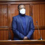 Court adjourns Maribe,Jowie judgement yet again to be delivered next year.