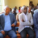 Battle for keroka: Court orders both Nyamira and Kisii to confine themselves to their respective territory when collecting revenue.