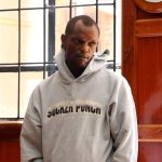 A Kenyan man who sexually assaulted daughters aged 7 and 2 in the US has been charged in Kenya.