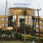 KMJA Accuses EACC of Harassing Members After Raid at Magistrate’s Home