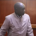 SBL Innovate Director Josiah Kariuki Kimani charged in 209 M fake fertilizer scam.