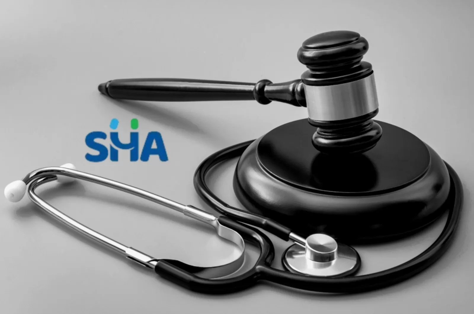 Court Nullifies Social Health Insurance Act, Citing Lack of Public Participation