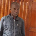 Woman Charged with Hiring Assassin to Kill City Businessman for Sh 1 Million