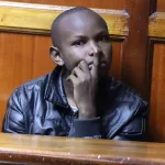 Woman Charged with Hiring Assassin to Kill City Businessman for Sh 1 Million