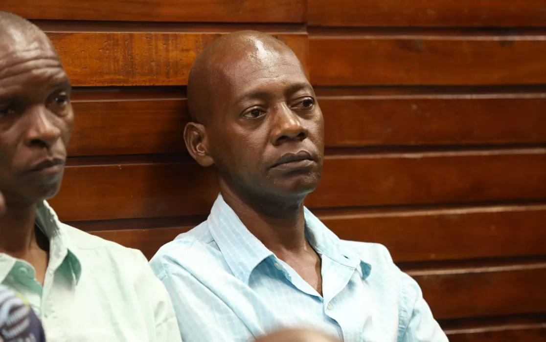 Hearing of Pastor Mackenzie’s manslaughter case begins hearing in Mombasa Law court