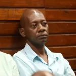 ‘Mathe Wa Ngara’ Charged with Trafficking 5.6 Million Worth of Bhang Months After Being Released on Bail