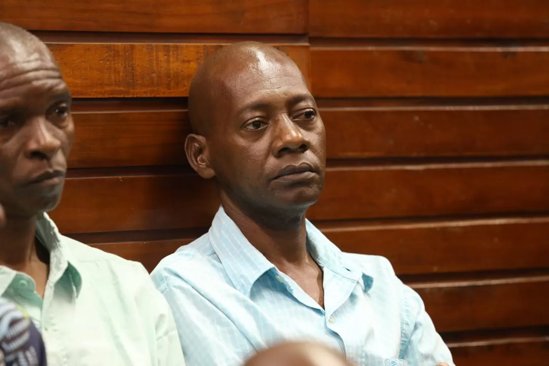 Hearing of Pastor Mackenzie’s manslaughter case begins hearing in Mombasa Law court