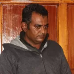 Fugitive Businessman Yagnesh Devani Released on Sh20 Million Bond in Triton Oil Scandal