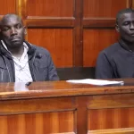 High-Stakes Trial Commences: Pastor Mackenzie Faces Manslaughter Charges in Mombasa Court