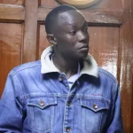 ‘Mathe Wa Ngara’ Denied Bail for Being a Repeat Offender