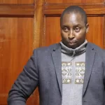 UON Student Arrested with 5 Litres of Petrol Released on Sh 5,000 Cash Bail