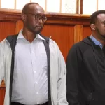 Seven Accused Put on Defense in Ksh 159 Million Kenya Power Fraud Case