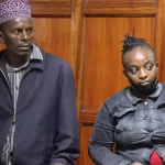 Notorious Forex Trade Swindler Charged with Conning Businesswoman Out of Sh 400,000