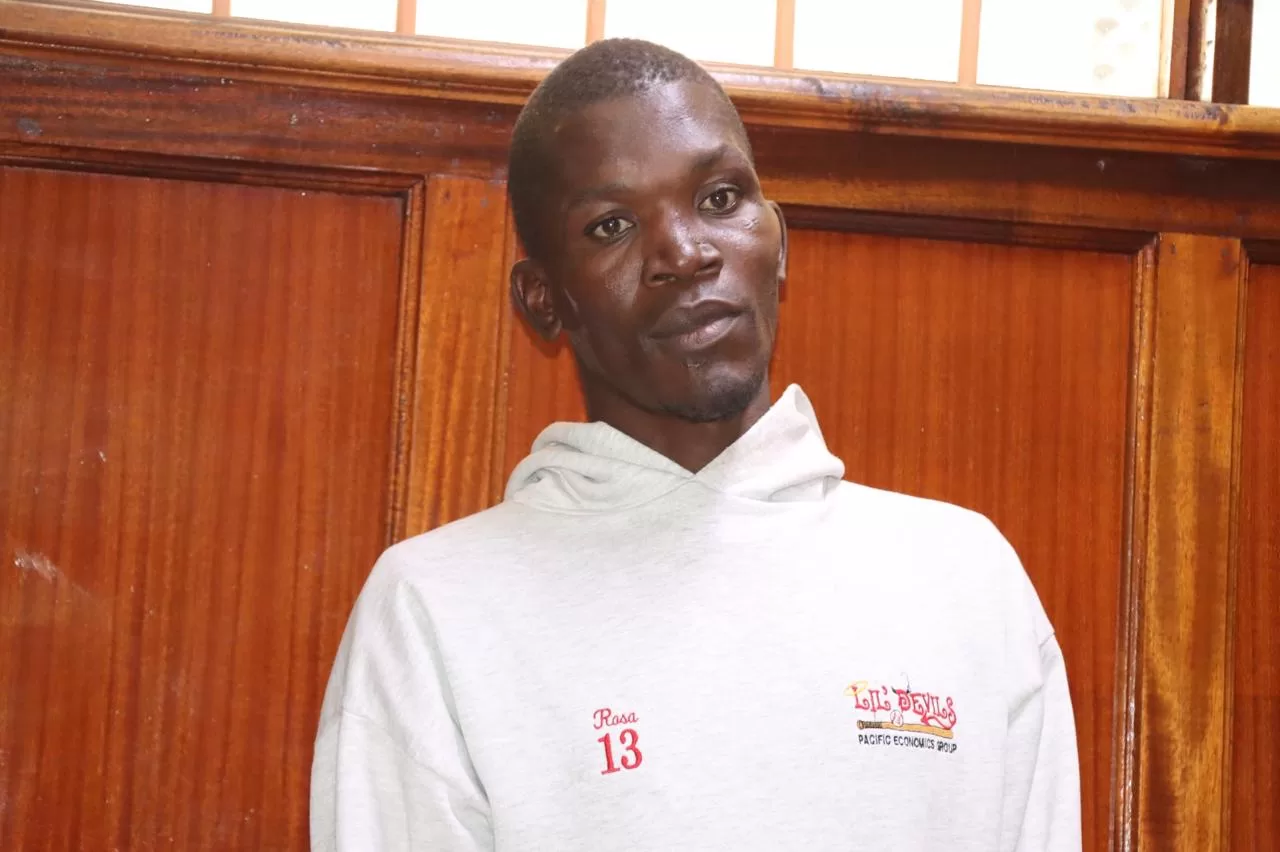 Vincent Otieno Okwanyo appeared before Milimani Magistrate BenMark Ekhubi, where he pleaded not guilty to the charges. The prosecution alleges that Otieno sent an insulting and offensive SMS to the MP, suggesting that she should find a man to marry her due to her age.