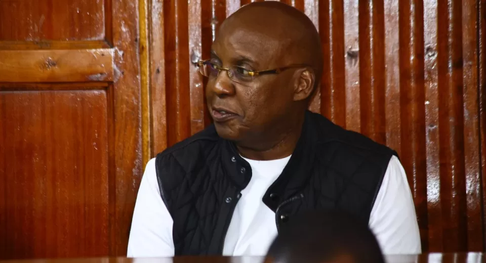 A Nairobi court on Thursday deferred its decision on whether to charge businessman Jimi Wanjigi to next week, allowing the prosecution more time to review a High Court order related to the case.