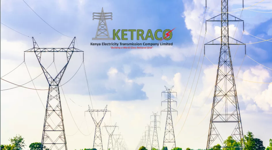 Court Halts KETRACO's Deal with Adani, Dealing Major Blow to State