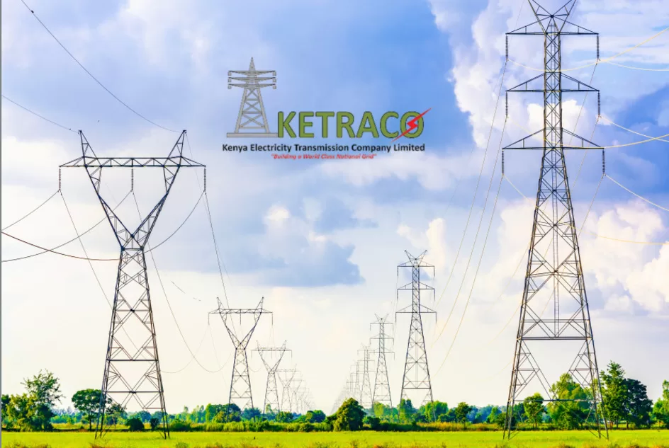 Court Halts KETRACO's Deal with Adani, Dealing Major Blow to State