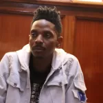 Six Accused of Using Fake Medical Claims to Defraud NHIF of Over Ksh 5 Million