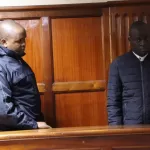 Kisii Bank Manager Arraigned for Stealing 47M from Church Account