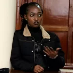 Obado and Co-Accused to Learn Fate in Sharon Otieno Murder Case in January