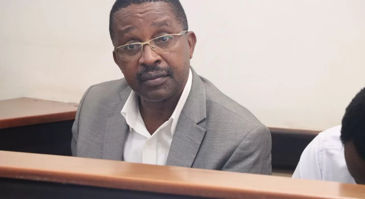 **Witness in Ex-Governor Wa Iria’s Graft Case Defends KSh 543M Illegal Tender Award**