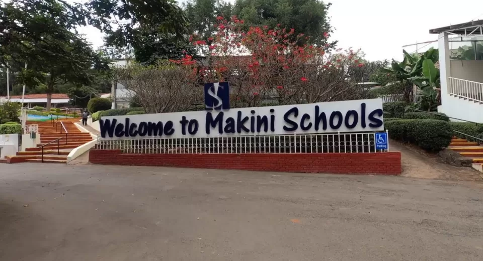 **Makini School Ordered to Pay Ksh 600,000 to Two Expelled Minors**