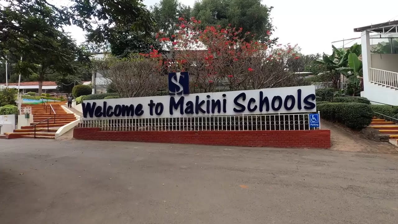 **Makini School Ordered to Pay Ksh 600,000 to Two Expelled Minors**