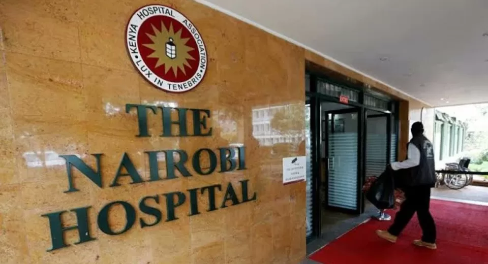 The operations at Nairobi Hospital are at a risk of being halted after the high court issued temporary orders barring the management from undertaking any procurement or taking a loan to run the hospital.