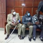 Activist moves to Court to stop KPLC from Shutting Down Power in County Hospitals