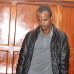 Directors of Body by Design And Surgeon Released on Bail After Two Weeks in Remand.