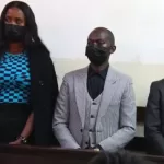 Blow for Super Metro Buses as Tribunal Reinstates Earlier Suspension by NTSA.
